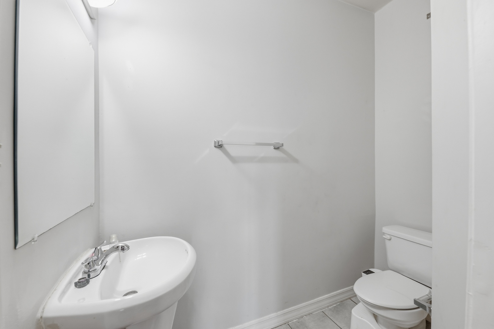 MLS #MRD12761466 image #24