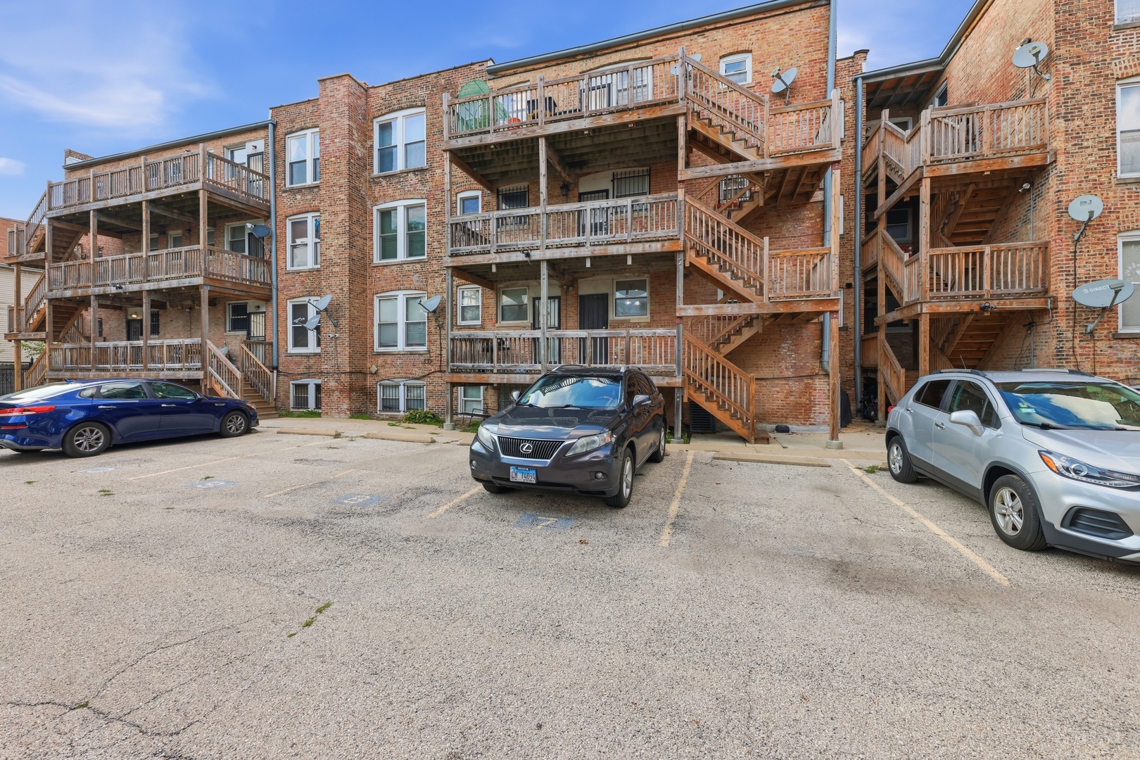 MLS #MRD12761466 image #26