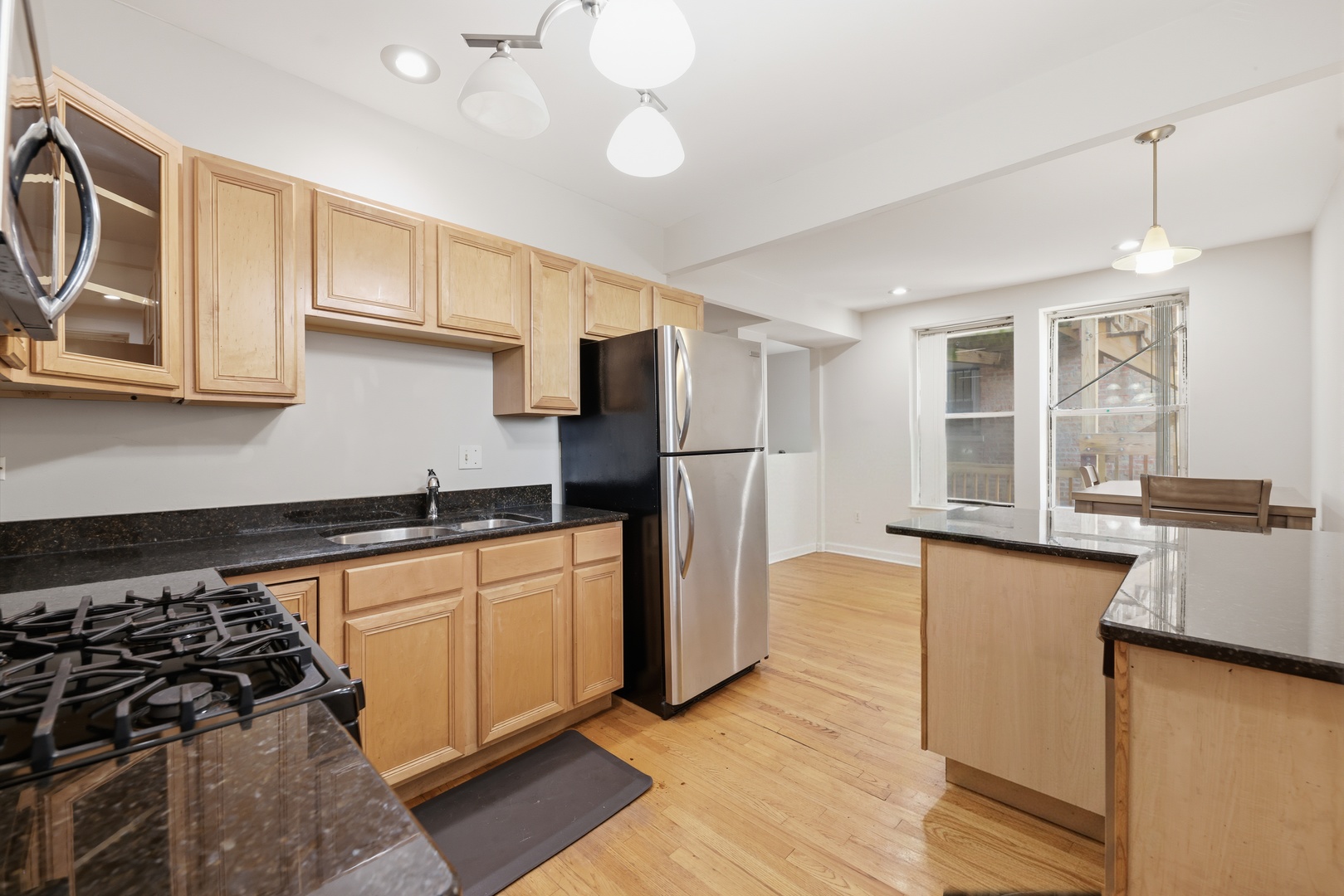 MLS #MRD12761466 image #9