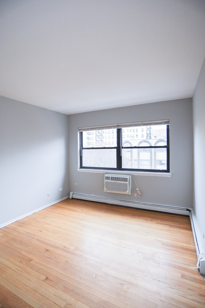 MLS #MRD12761568 image #3