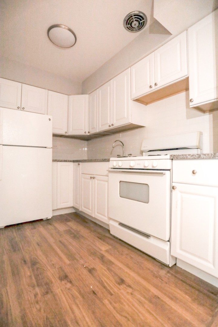 MLS #MRD12761568 image #4
