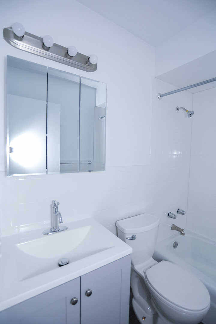 MLS #MRD12761568 image #5