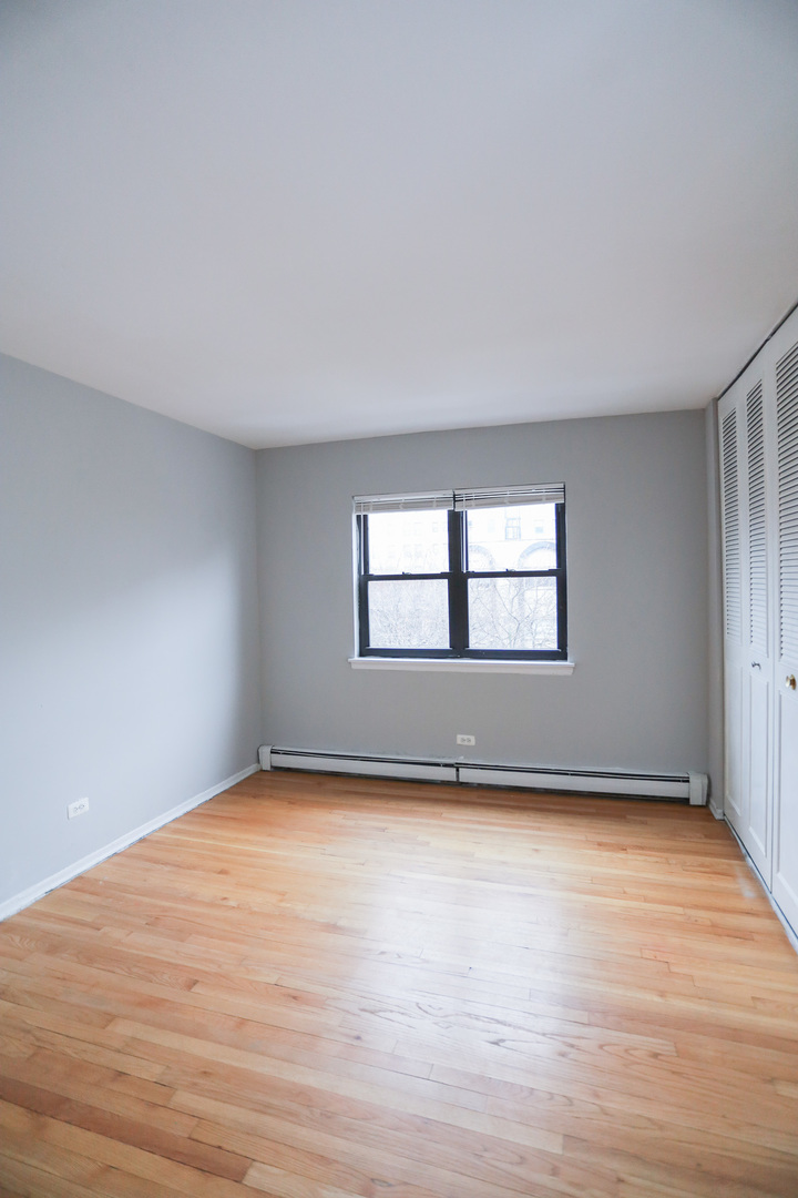 MLS #MRD12761568 image #6