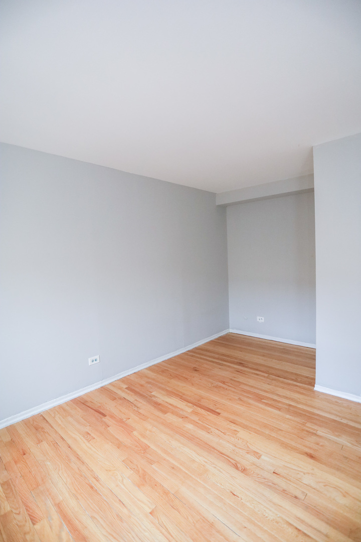 MLS #MRD12761568 image #8