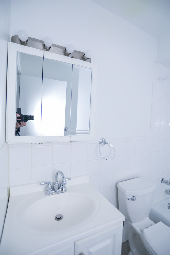 MLS #MRD12761568 image #9