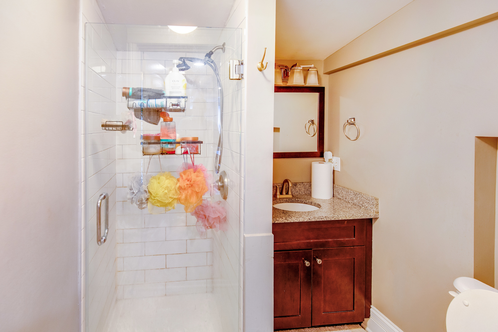 MLS #MRD12761705 image #7