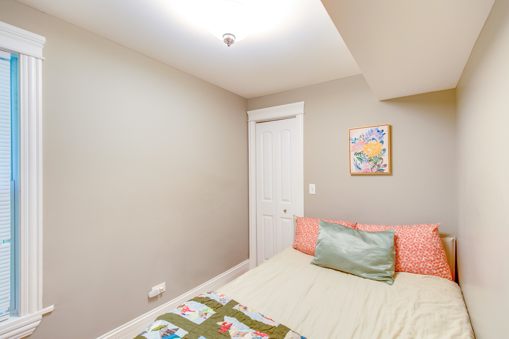 MLS #MRD12761705 image #8