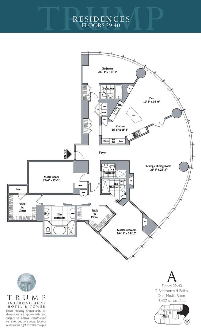 MLS #MRD12761722 image #51