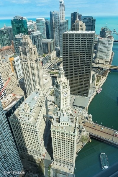 MLS #MRD12761722 image #52