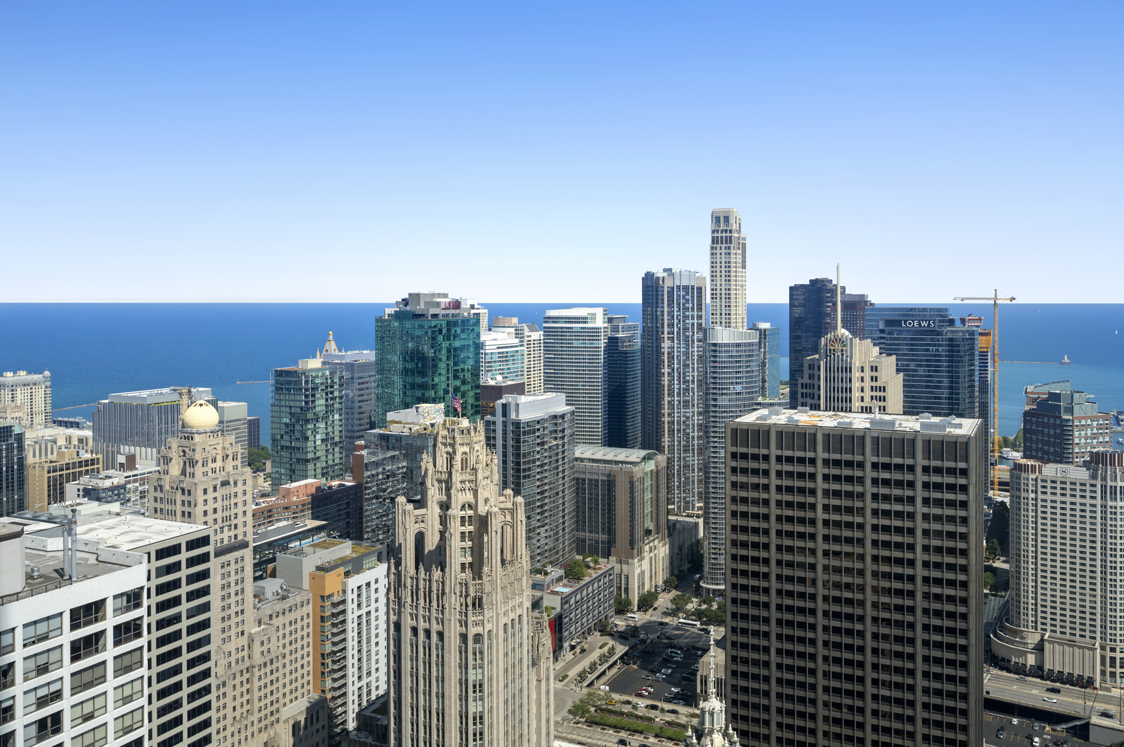 MLS #MRD12761722 image #57