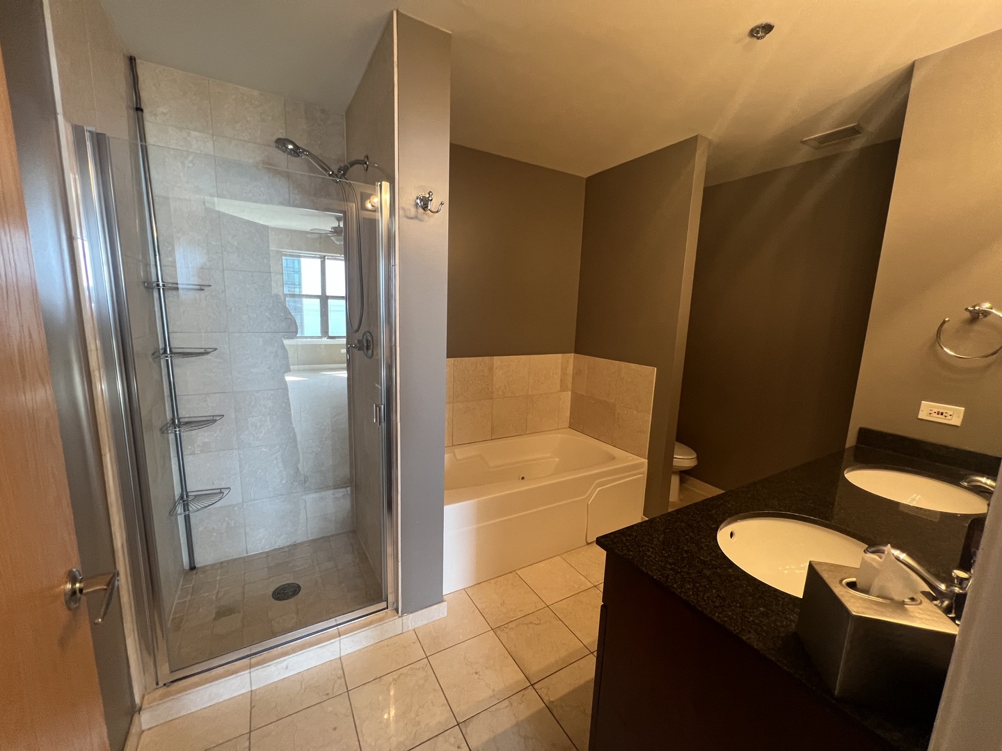 MLS #MRD12761847 image #10