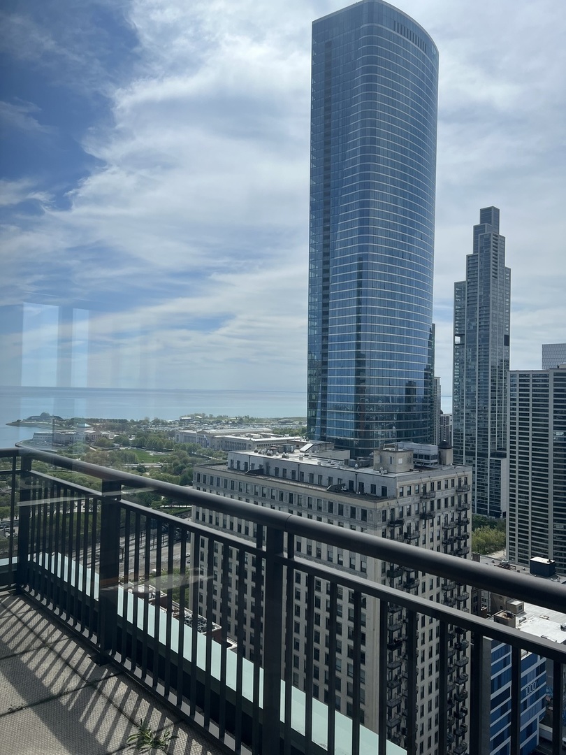 MLS #MRD12761847 image #2