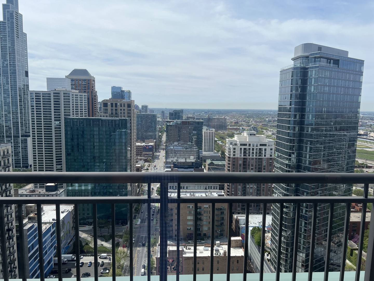 MLS #MRD12761847 image #4
