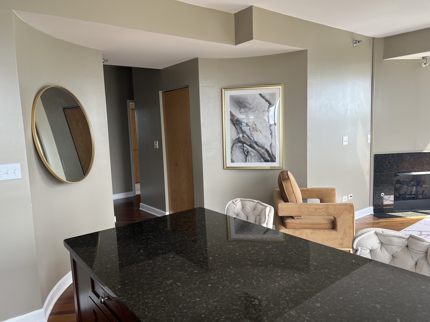 MLS #MRD12761847 image #9