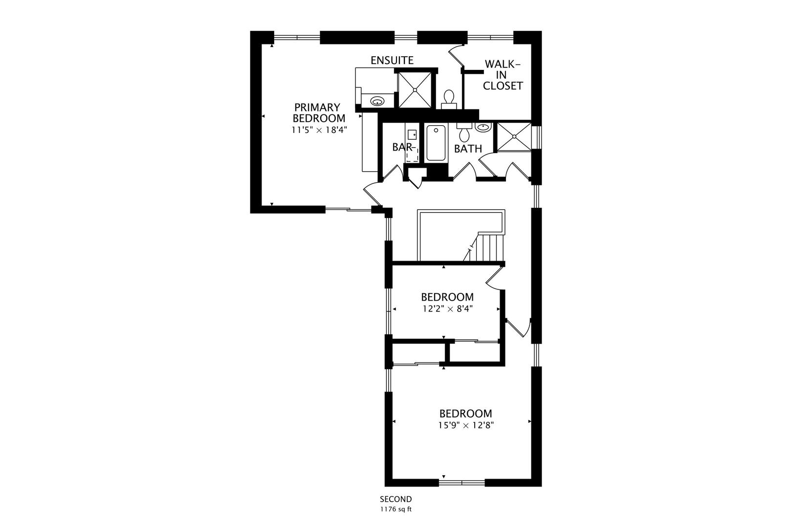 MLS #MRD12761851 image #2