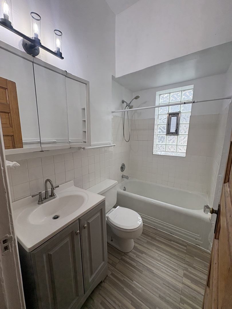 MLS #MRD12761866 image #3