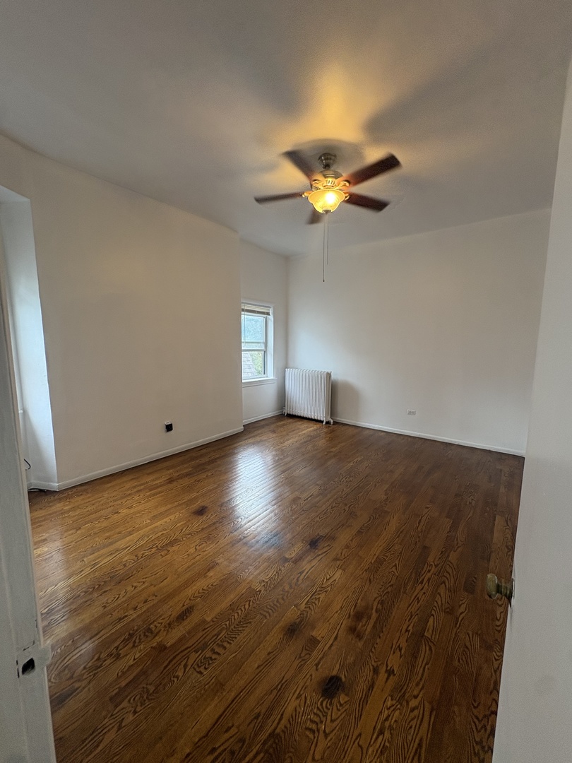 MLS #MRD12761866 image #4