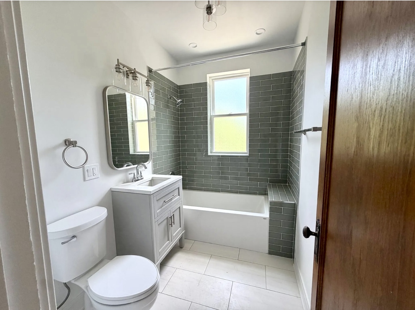 MLS #MRD12761887 image #10