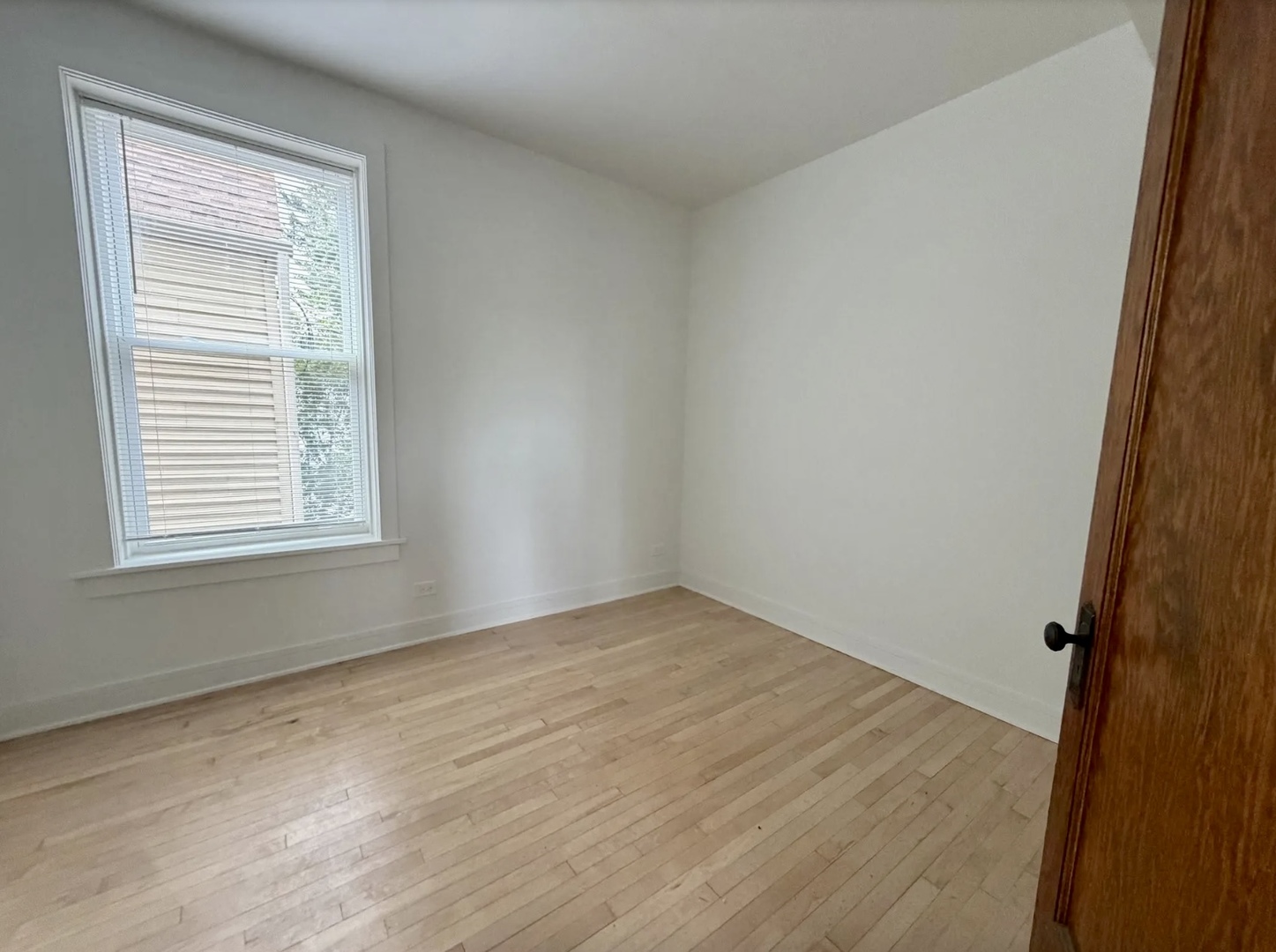 MLS #MRD12761887 image #14