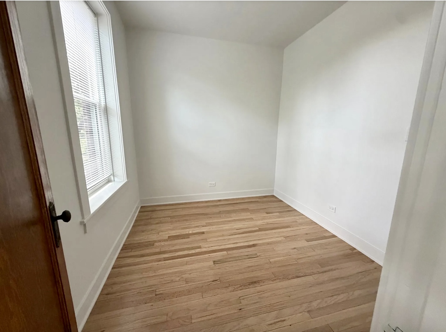 MLS #MRD12761887 image #6