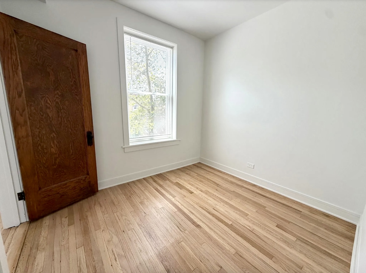MLS #MRD12761887 image #7