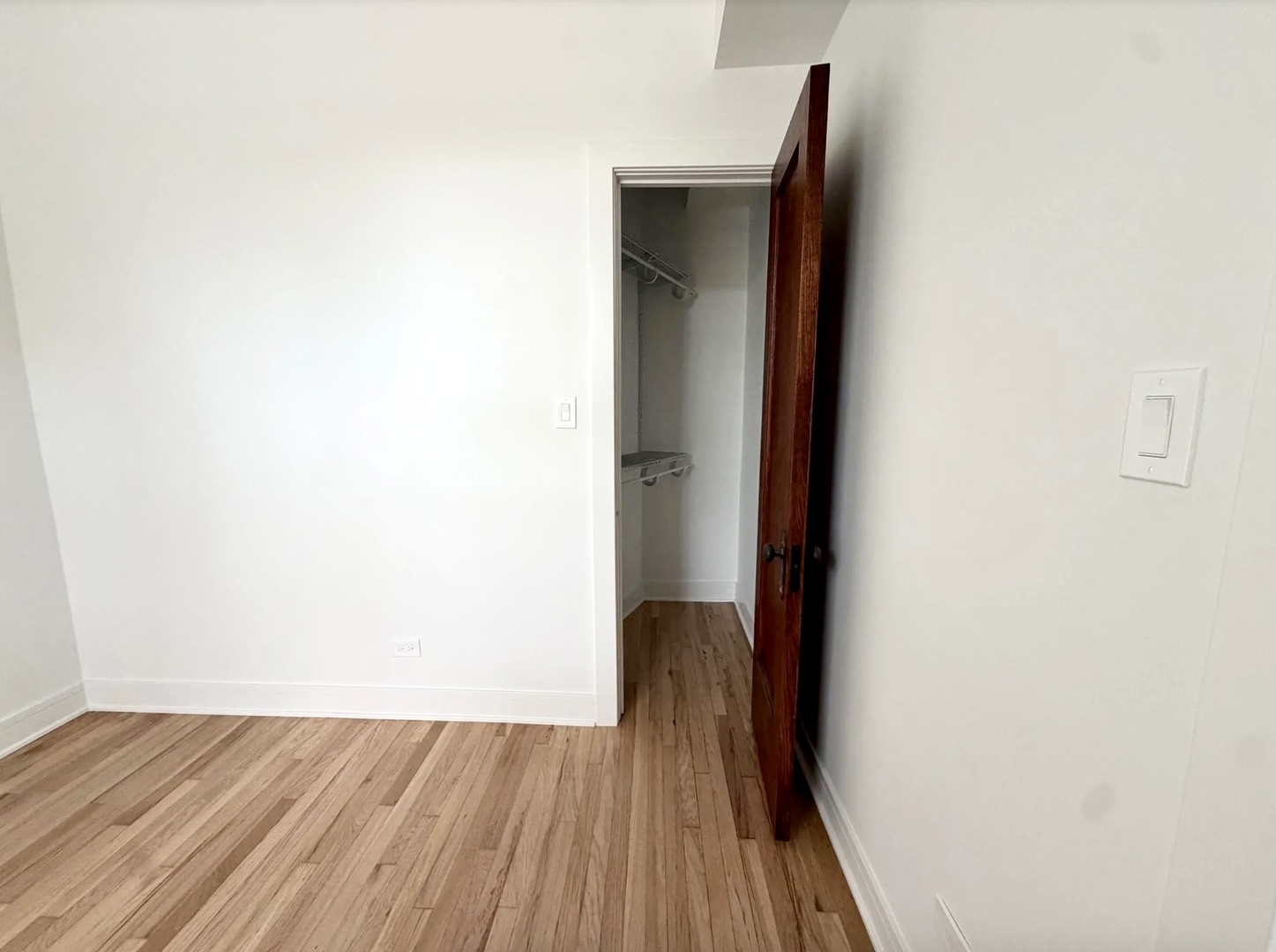 MLS #MRD12761887 image #8