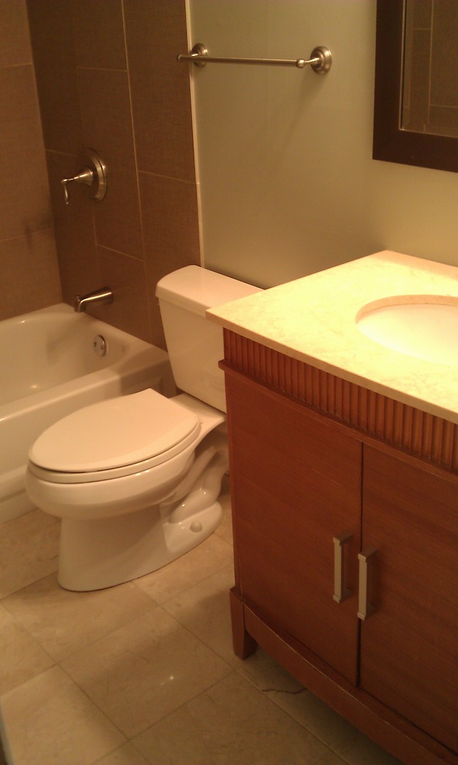 MLS #MRD12761926 image #18