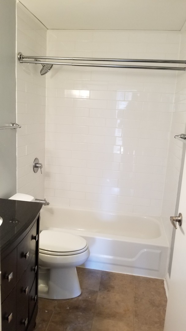 MLS #MRD12761926 image #20