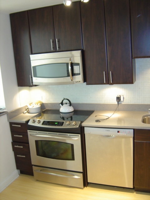 MLS #MRD12761926 image #24