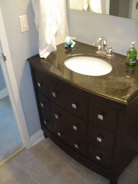 MLS #MRD12761926 image #26