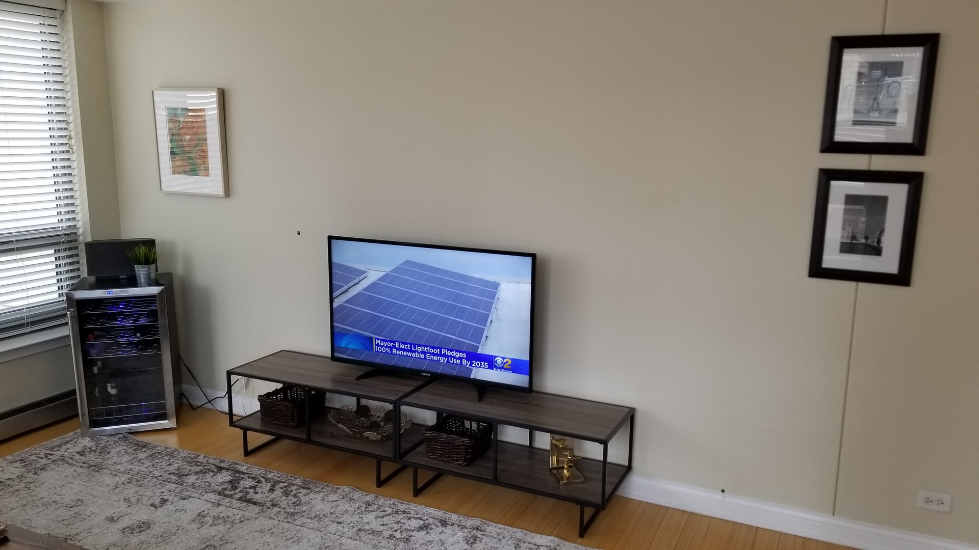 MLS #MRD12761926 image #27