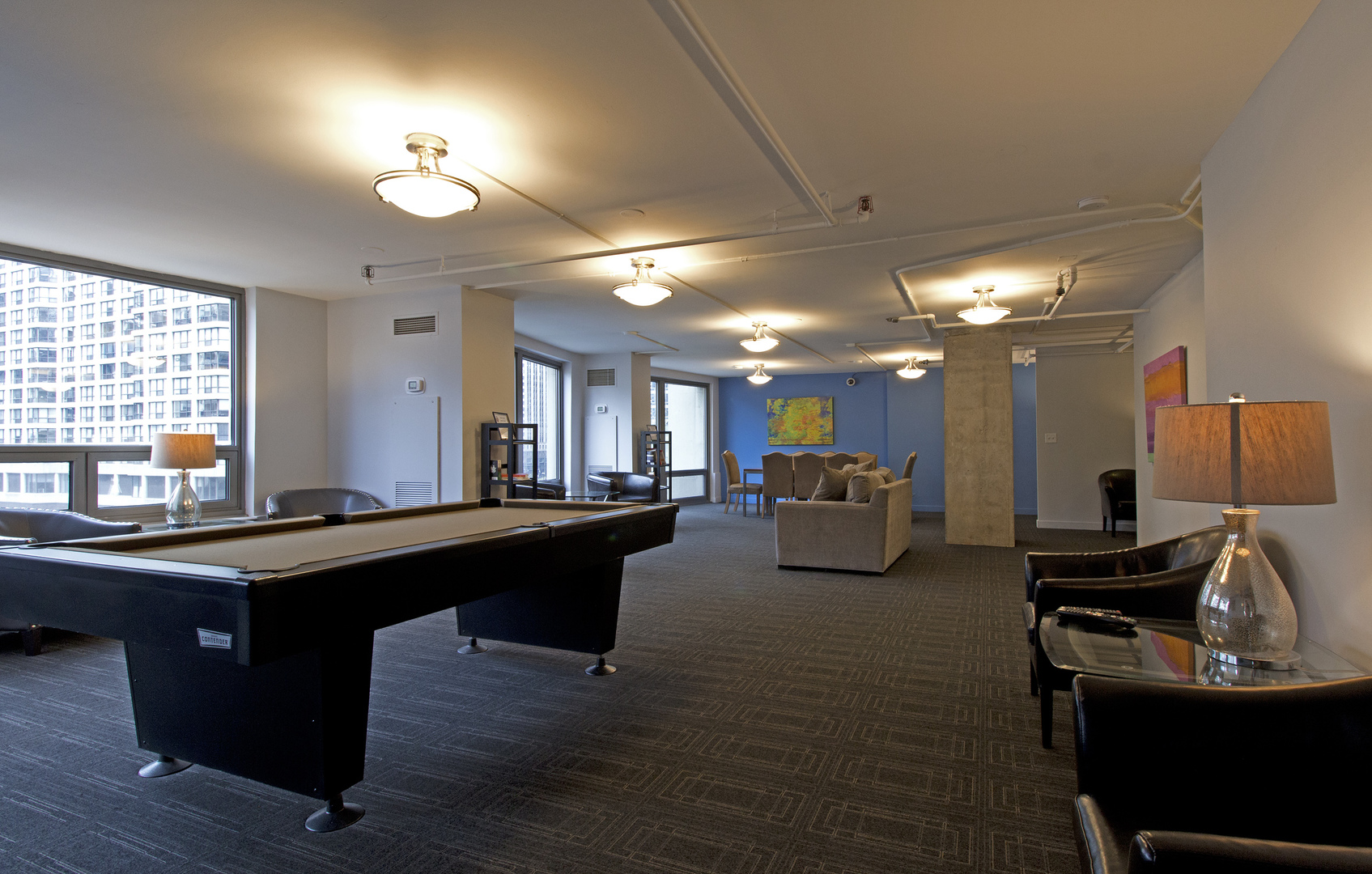 MLS #MRD12761926 image #5