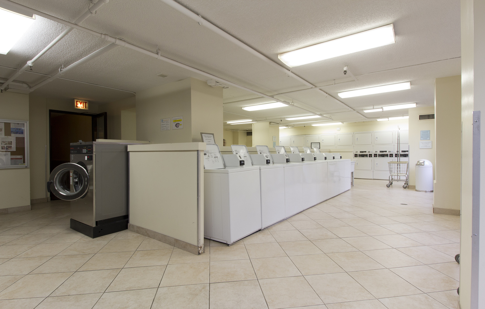 MLS #MRD12761926 image #6