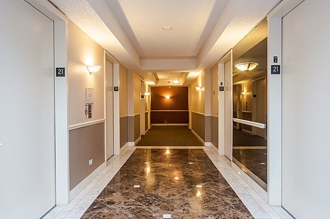 MLS #MRD12761926 image #9