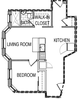 MLS #MRD12762053 image #7