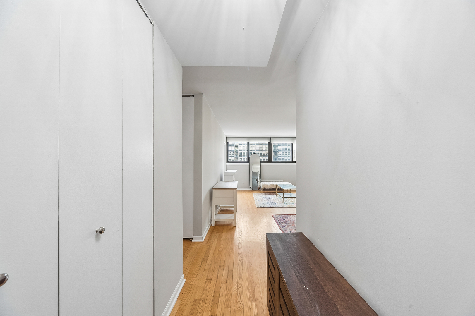 MLS #MRD12762069 image #4
