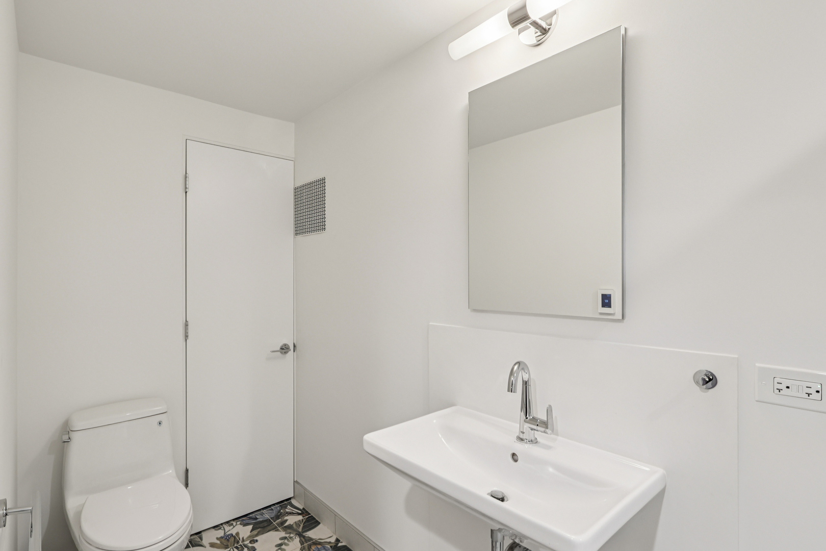 MLS #MRD12762102 image #29