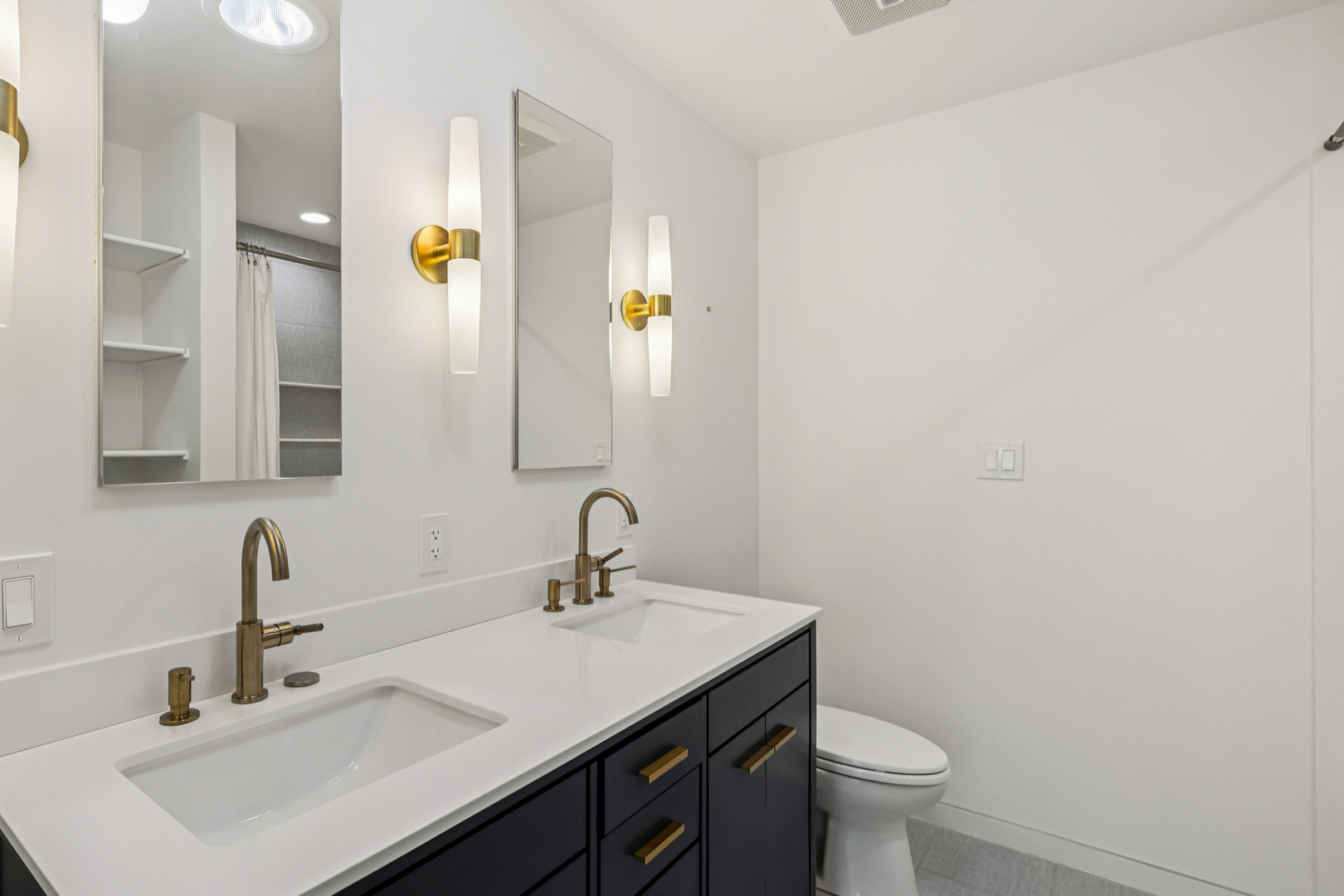 MLS #MRD12762102 image #8