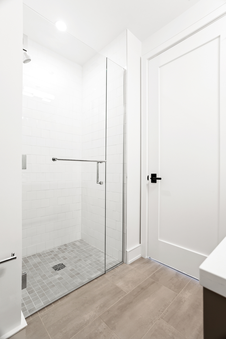 MLS #MRD12762139 image #11