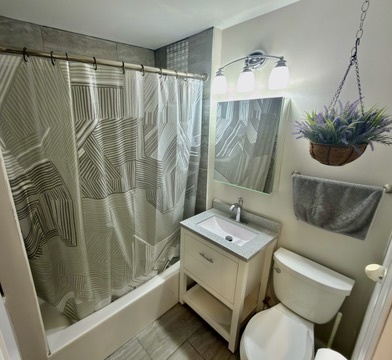 MLS #MRD12762156 image #14