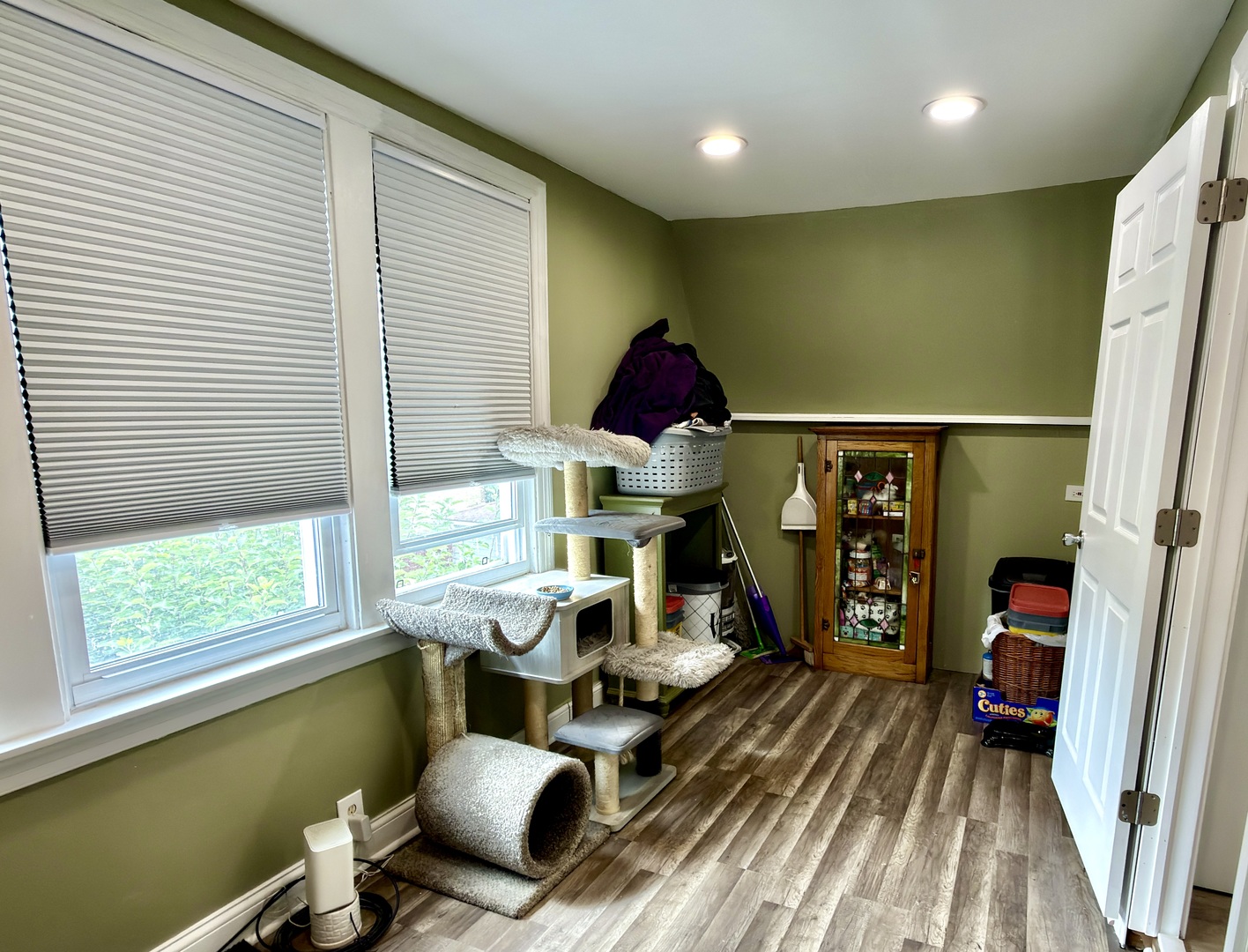 MLS #MRD12762156 image #24