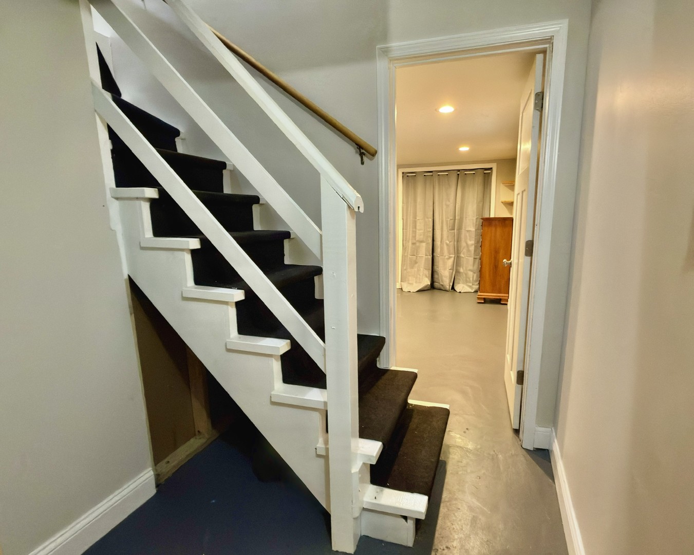 MLS #MRD12762156 image #33