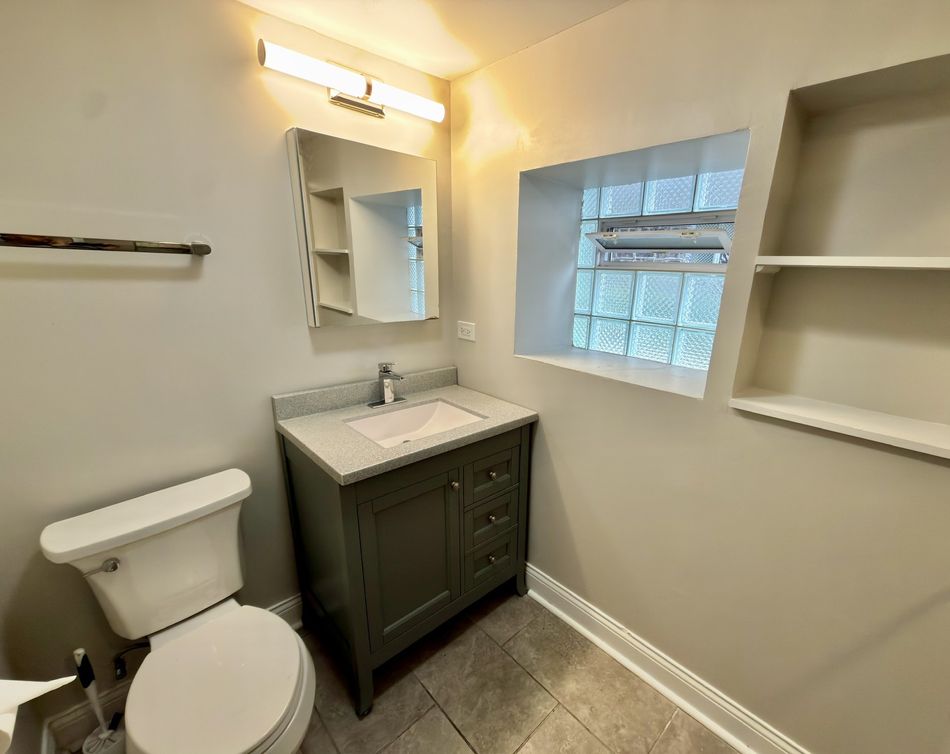 MLS #MRD12762156 image #37