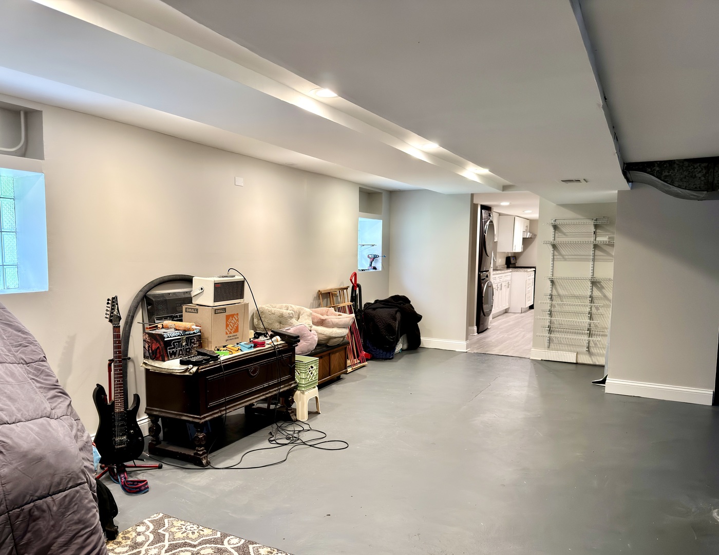 MLS #MRD12762156 image #39