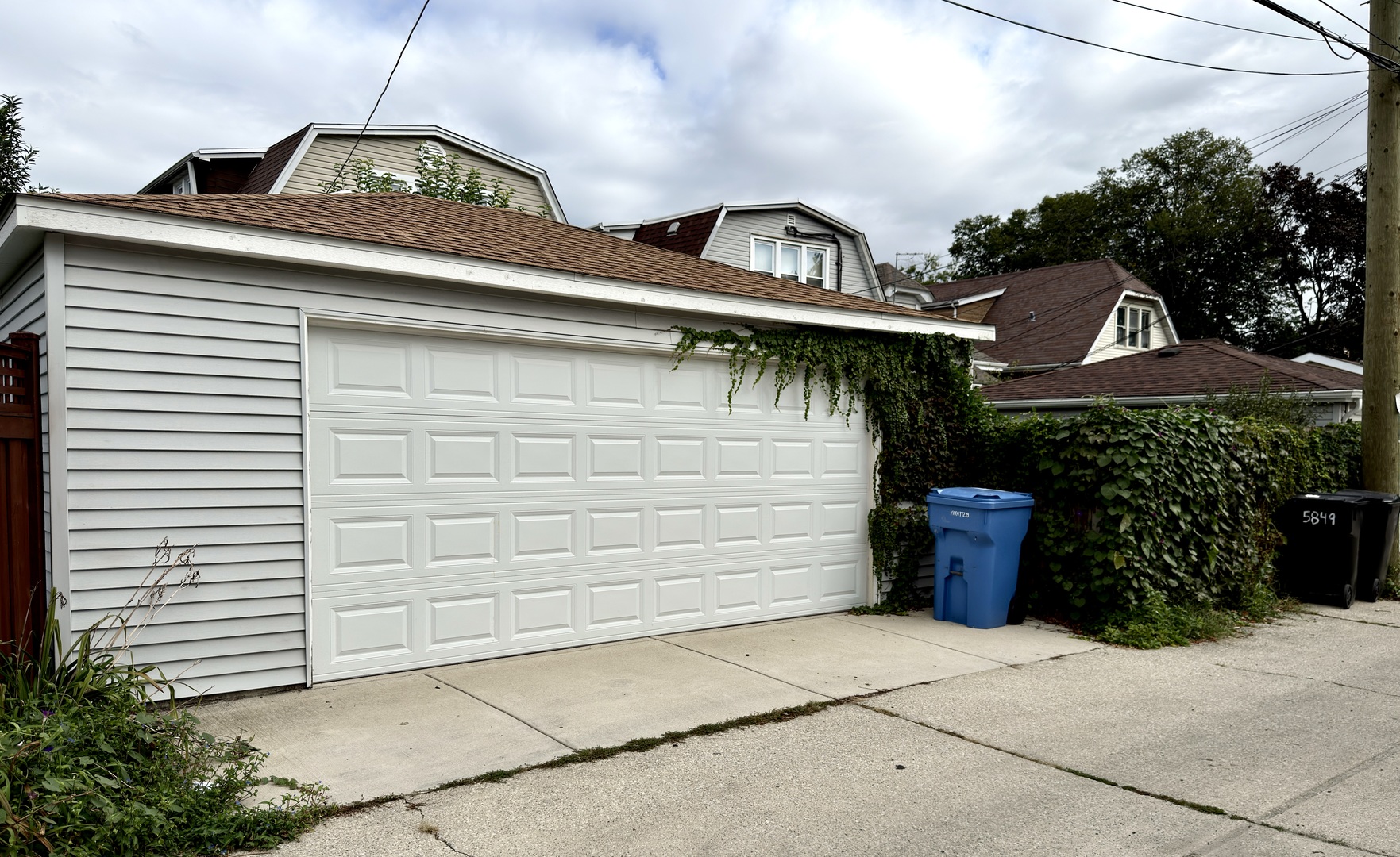 MLS #MRD12762156 image #42