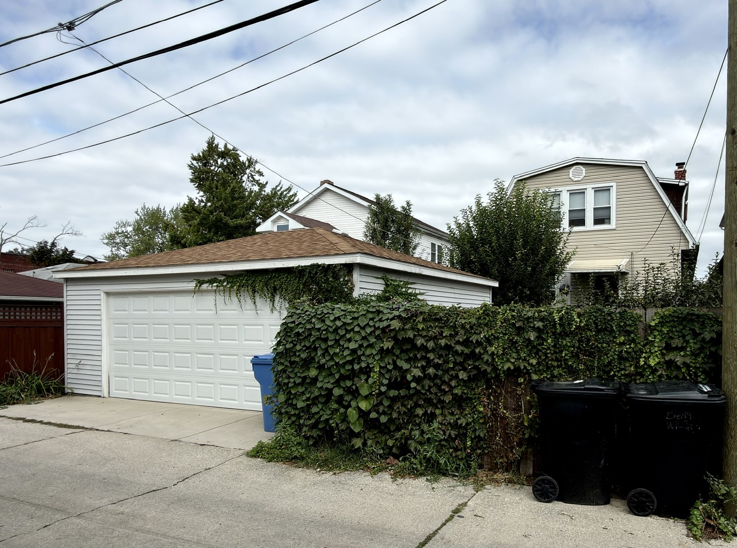 MLS #MRD12762156 image #43