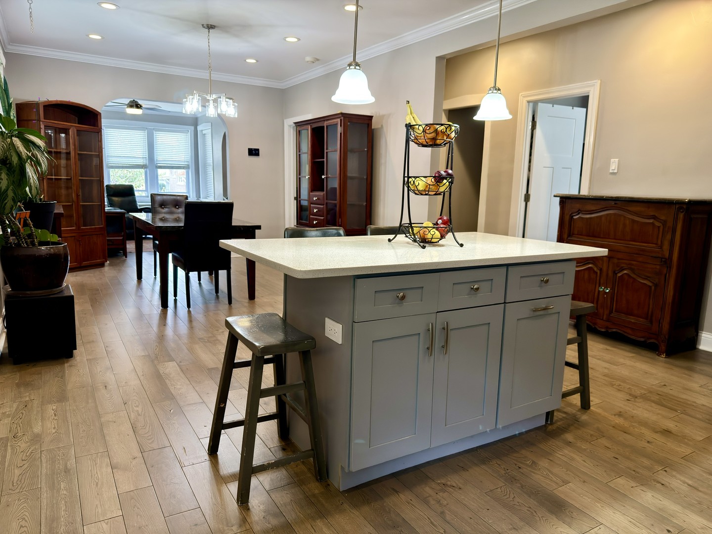 MLS #MRD12762156 image #9