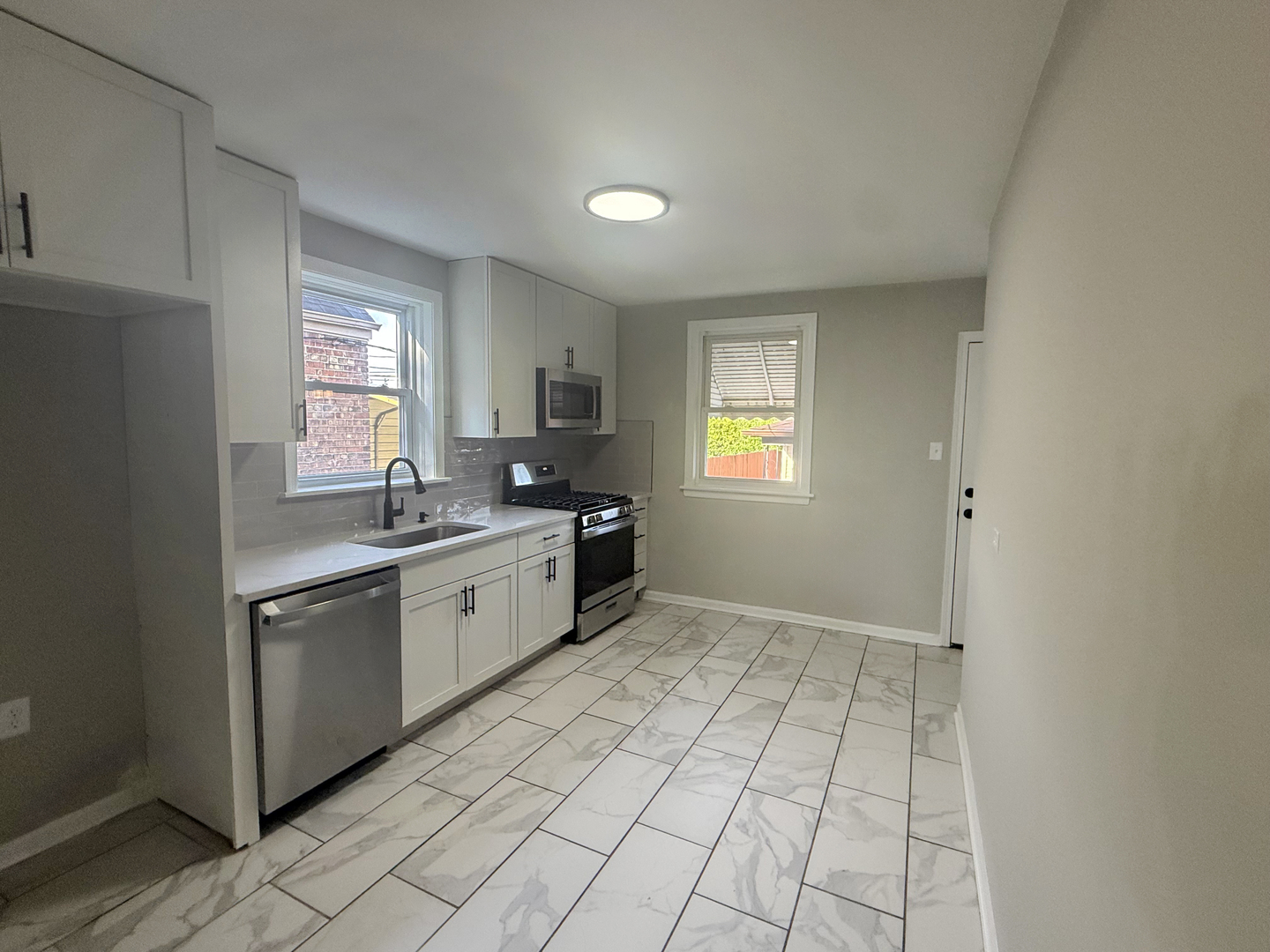 MLS #MRD12762243 image #8