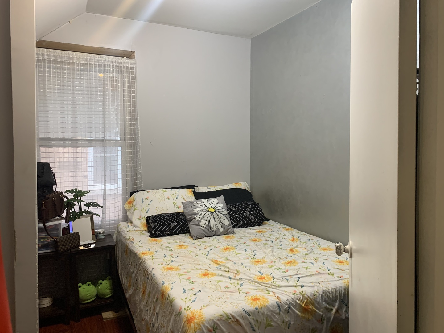 MLS #MRD12762271 image #6