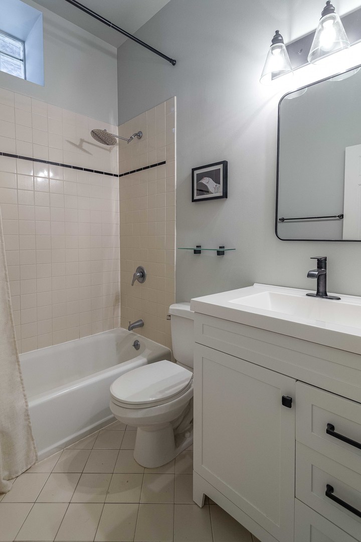 MLS #MRD12762273 image #16